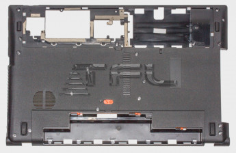 <!--Нижний корпус для Acer Aspire V3-571G-73636G75MAII-->
