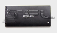 Аккумулятор C11P1318 для Asus PadFone mini 4.3 (A11), 0B200-00760100