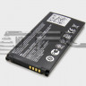 <!--Аккумулятор C11P1318 для Asus PadFone mini 4.3 (A11), 0B200-00760100-->