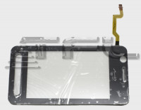 <!--Тачскрин для Mio K70-->