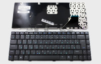 Клавиатура для Asus Z99