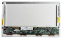 <!--Дисплей для планшета, HSD110PHW1 -A00-->