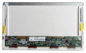 <!--Дисплей для планшета, HSD110PHW1 -A00-->