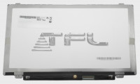Матрица с тачскрином 14.0" для Lenovo S400Touch