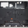 <!--Нижняя часть корпуса для Acer Aspire E1-531-->