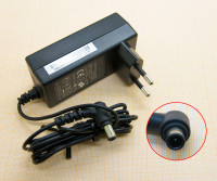 <!--Блок питания для LG 23ET63V-->