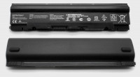 <!--Аккумулятор A33-1025 для Asus-->