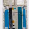 <!--Матрица и тачскрин для Asus ZenFone 3 Max (ZC553KL), 90AX00D3-R20011 (белый)-->