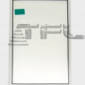 <!--Сенсорное стекло (тачскрин) (White) для FLY IQ4416, 5831001591-->
