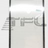 <!--Сенсорное стекло (тачскрин) (White) для FLY IQ4416, 5831001591-->