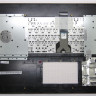 <!--Клавиатура для Asus X751L с корпусом, 13NB04I1AP04011-->