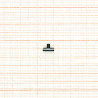 <!--Кнопки для Asus ZS630KL, 13010-03820700-->