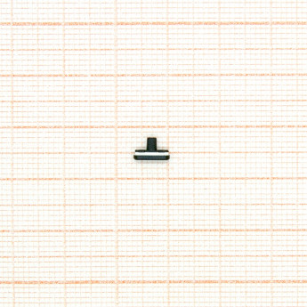 <!--Кнопки для Asus ZS630KL, 13010-03820700-->