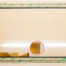 <!--Сенсорный тачскрин MS1003-FPC-V1.0-->