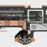 <!--Плата питания ME571KL_SUB для Asus Nexus 7 ME571KL (K009), 90NK0090-R10010-->