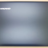 <!--Крышка матрицы для Lenovo U510-->