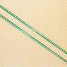 <!--LED подсветка 6916L-1180B-->