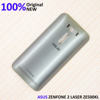<!--Задняя крышка для Asus ZenFone 2 Laser ZE500KL-->