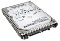 <!--HDD 1TB, Samsung Momentus Spinpoint HN-M101MBB, 5400RPM 8MB, ST1000LM024-->