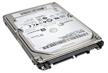 <!--HDD 1TB, Samsung Momentus Spinpoint HN-M101MBB, 5400RPM 8MB, ST1000LM024-->