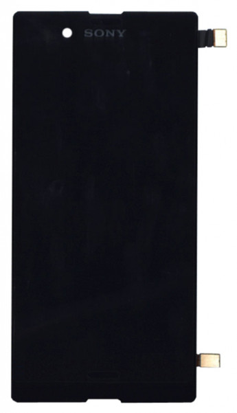<!--Модуль (матрица + тачскрин) для Sony Xperia E3 (черный)-->