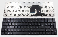 <!--Клавиатура для HP dv7-4000-->
