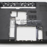 <!--Нижний корпус для HP dv6-3009-->