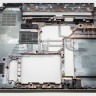 <!--Нижний корпус для HP dv6-3009-->