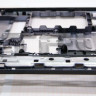 <!--Нижний корпус для HP dv6-3009-->