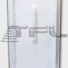 <!--Дверь холодильника для Samsung RL52TEBIH1, DA91-03741C (основная)-->