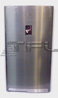 <!--Дверь холодильника для Samsung RL52TEBIH1, DA91-03741C (основная)-->