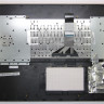<!--Клавиатура для Asus X751L с корпусом, 13NB04I1AP04011 (разбор)-->