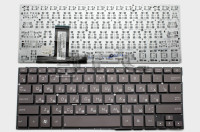 Клавиатура для Asus UX31