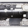 <!--Верхняя часть корпуса для Asus UL30A, 13GNWT2AP024-1-->