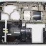 <!--Нижняя часть корпуса для Toshiba Satellite SP10-554 (разбор)-->