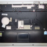 <!--Верхняя часть корпуса для Fujitsu Siemens V3515, 80-41202-10 (разбор)-->