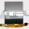 <!--LCD EINK  6.0" ED060SCC(LF) с тачскрином-->