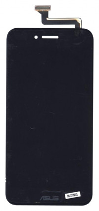 <!--Модуль (матрица + тачскрин) для Asus Padfone Infinity A80 | A86 (черный)-->