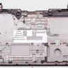 <!--Нижняя часть корпуса для Asus X550, 13NB00T1AP1501-->