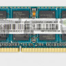 <!--Модуль памяти SODIMM DDR3, PC12800, 4Gb-->
