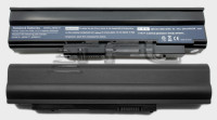 Аккумулятор AS09C31 для Acer