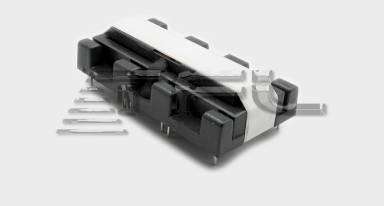 Трансформатор TMS91429CT - купить по выгодной цене