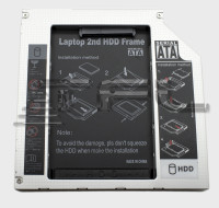 <!--Адаптер IDE-SATA 12.7mm-->