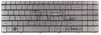<!--Клавиатура для Packard Bell TJ76, RU, ver2-->