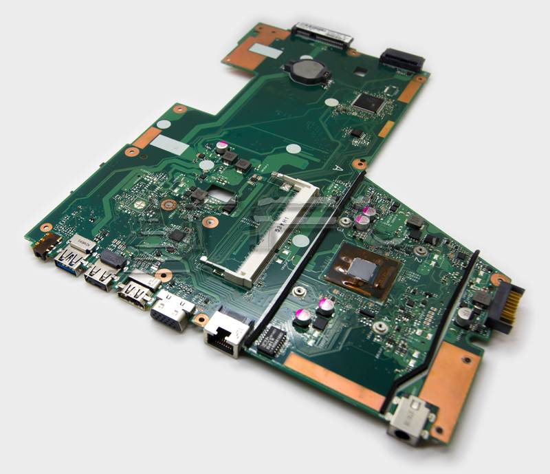 Asus X551MA N2840 90NB0480 R00100
