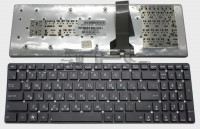 Клавиатура для Asus K55