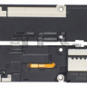 <!--Динамик для Asus Zenfone 3 ZE552KL-->