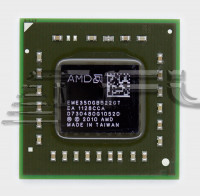 <!--Процессор AMD® E-350, EME350GBB22GT-->