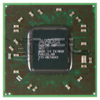 <!--Чип AMD 215-0674042-->