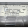 <!--Верхняя часть корпуса для ноутбука Asus K52, с тачпадом, 13GNXM1AP030 (разбор)-->